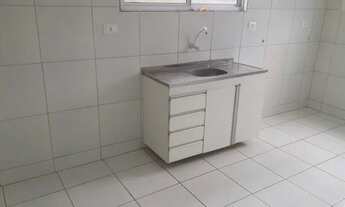 Imagem 6: Alugo excelente casa em Candeias 85m² - 3 quartos (1 suítes