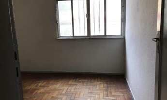 Imagem 7: Apartamento á venda 3 quartos