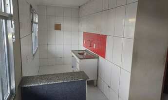 Imagem 4: Alugo apto centro Vilar dos Teles