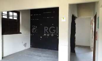 Imagem 4: Casa de 3 quartos para alugar no bairro Higienópolis