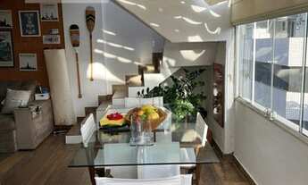 Imagem 3: RIO DE JANEIRO - Apartamento Padrão - RECREIO DOS BANDEIRANTES