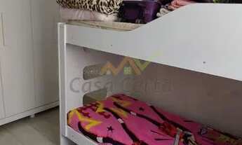 Imagem 4: Locação de Casas / Padrão na cidade de Mogi Guaçu