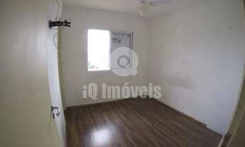 Imagem 7: Apartamento em Perdizes, 60 metros, 3 dormitórios,1 suíte e 1 vaga