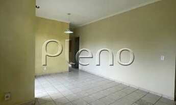 Imagem 16: Apartamento - Ortizes - Valinhos