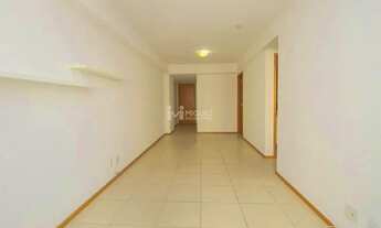 Imagem 5: Tijuca Apartamento com 2 dormitórios