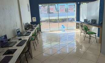 Imagem 2: Vende-se Escola Galpão / depósito com venda por R$45.000