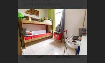 Imagem 6: Apartamento em Castelândia por 96 mil!!