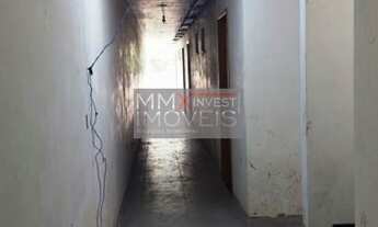 Imagem 7: Apartamento a venda - Vila Gustavo - 29 metros quadrados