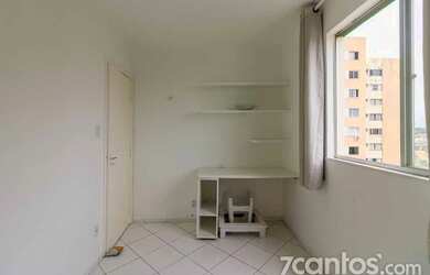 Imagem 7: Apartamento, Costa Azul, 2 Quartos