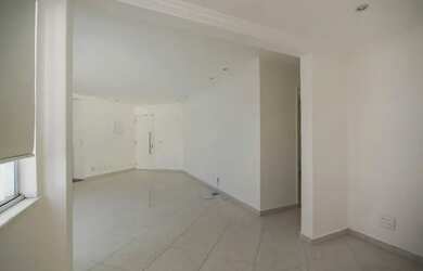 Imagem 5: Excelente Cobertura, 02 Dorms (01 Suíte), Piscina, Depósito, 02 Vagas, Condomínio Clube