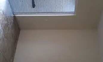 Imagem 1: Alugo casa Casa com 2 dormitórios