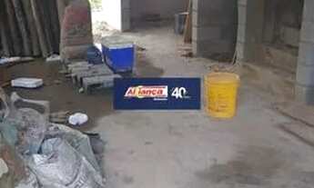 Imagem 6: SOBRADO COM 3 DORMS. SENDO 1 SUÍTE COM PSCINA NO CARMELA III EM GUARULHOS, SP