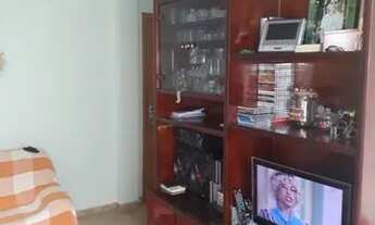 Imagem 4: APARTAMENTO - VILA PRUDENTE - SP