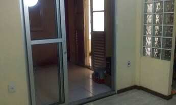 Imagem 5: Apt. Terreo na Lapinha