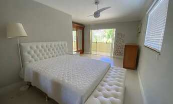 Imagem 3: Santa Marina Casa a venda