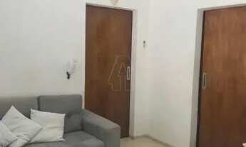 Imagem 4: Araçatuba - Casa - Paraíso