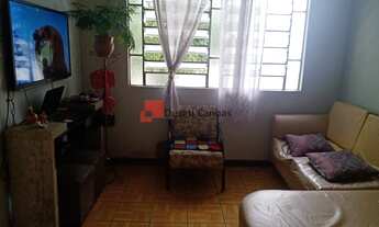 Imagem 5: Casa para Aluguel no bairro Igara - Canoas, RS