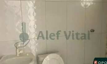 Imagem 3: CHAVE NO GUAJARÁ