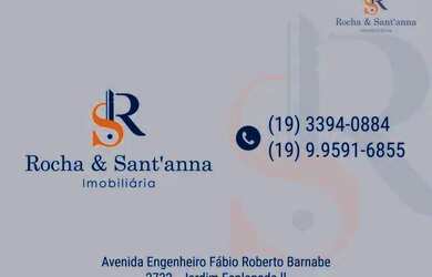 Imagem 2: Casa Jardim Nova Veneza Indaiatuba/SP