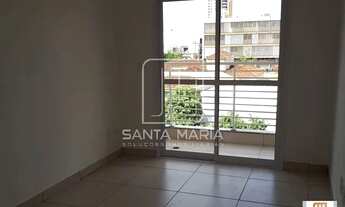 Imagem: Apartamento (tipo - padrao) 1 dormitórios