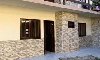 Imagem 2: AP TERREO 2 DORM. INGLESES