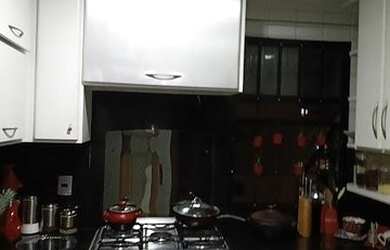 Imagem 6: Apartamento para Venda em Vila Velha, Praia de Itaparica, 3 dormitórios, 2 suítes, 4 banhe