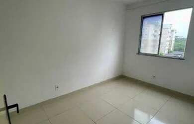 Imagem 5: LAGUNA MAR M.C Apartamento com 3 dormitórios