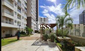 Imagem: Venda - AKADIA Apartamento 3 dormitórios