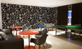 Imagem 3: Apart 2 dorms, Lazer Top, Top na Aviacao, JGA883