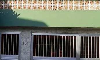 Imagem 2: VENDE- SE ESTE IMÓVEL