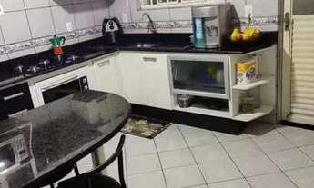 Imagem 3: Casa Geminada para comprar Jardim Riacho das Pedras Contagem