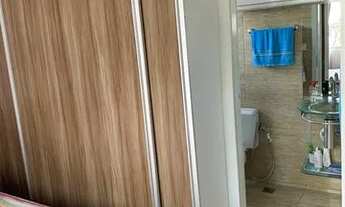 Imagem 5: Vivendas do Bosque - Jabotiana