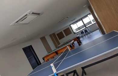 Imagem 3: MMB 81.98309.7166. APARTAMENTO NA CAXANGÁ PRONTO PARA MORAR ENTRADA PARCELADA