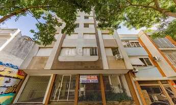 Imagem: PORTO ALEGRE - Apartamento Padrão - CENTRO