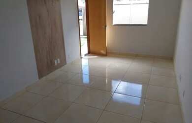 Imagem 3: Entrada 30.000+ Parcelas <br><br>Feirão de Imóveis <br><br>Não é c