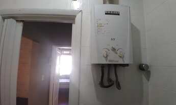 Imagem 7: Copacabana - Rio de Janeiro - RJ