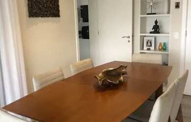 Imagem 3: SãO PAULO - Padrão - Jardim Marajoara