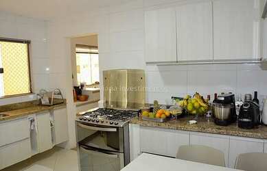 Imagem 7: Cód.: 233 - Apartamento 03 quartos 03 suítes à venda em Porto Velho