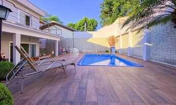 Imagem 4: Venda Casa com 3 dormitórios