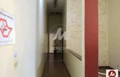 Imagem 3: Salão/Galpão (salão - sobrado