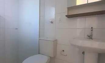 Imagem 5: CAXIAS DO SUL - Casa Padrão - DESVIO RIZZO