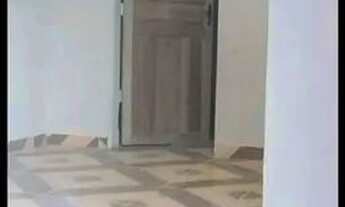 Imagem 3: Aluguel apartamento