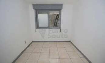 Imagem 6: Apartamento Padrão em Pelotas
