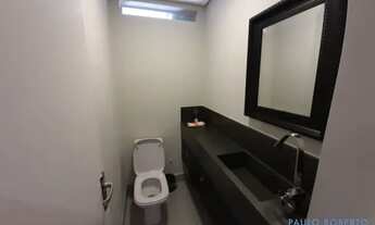 Imagem 6: SOBRADO - MOOCA - SP