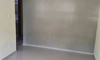 Imagem 6: Casa de condomínio para venda tem 150 metros quadrados com 4 quartos