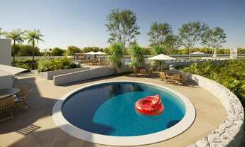 Imagem 4: Lote/Terreno Condomínio fechado Cidade jardim Resort - Campos dos Goytacazes - RJ