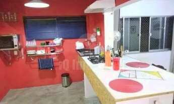 Imagem 6: Oportunidade Prox ao metro