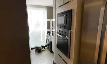 Imagem 4: Apartamento - Cambuí - Campinas