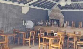 Imagem 16: Venda Apartamento com 2 dormitórios