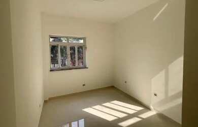 Imagem: SÃO PAULO - Apartamento Padrão - BELA